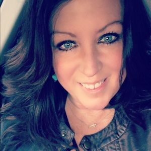 Meet your Posher, Shelley